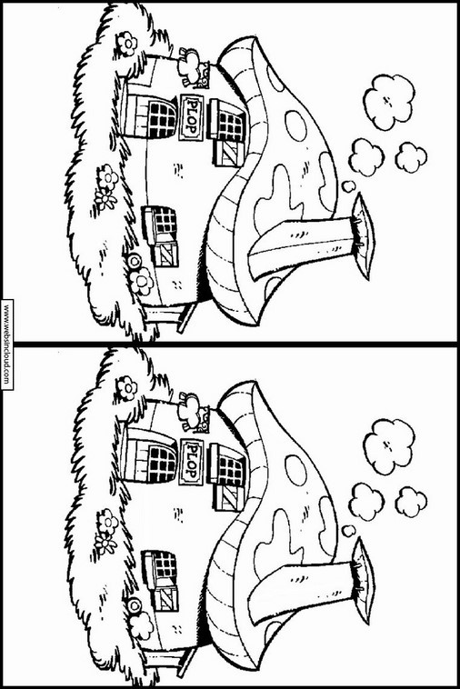Plop The Gnome 27
