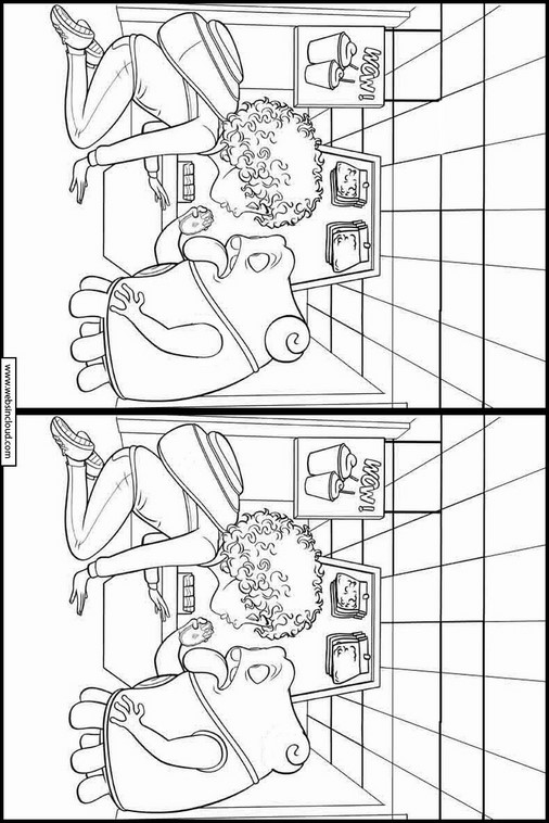 Home 5