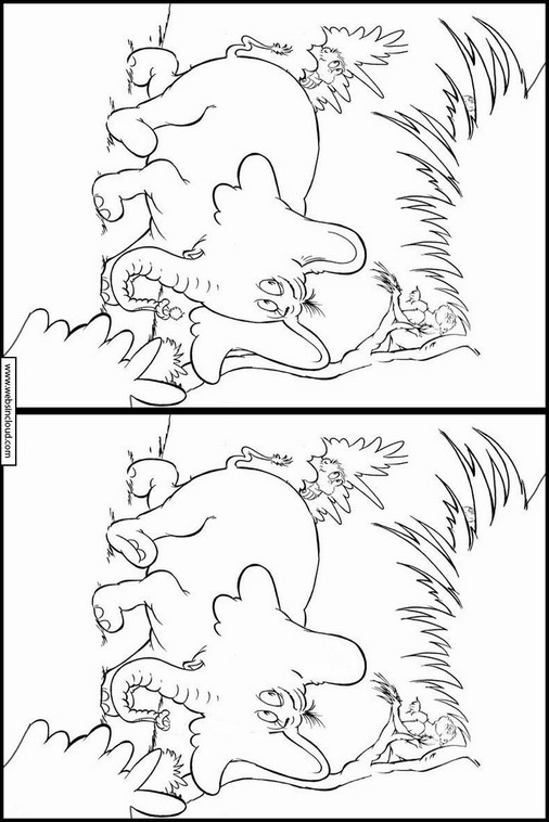 Horton 14