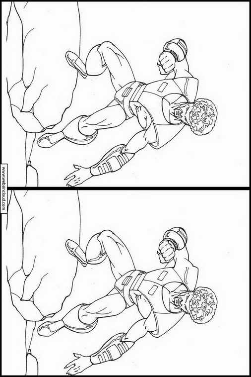 Hulk 7