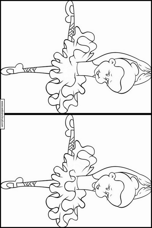 Джобс 2