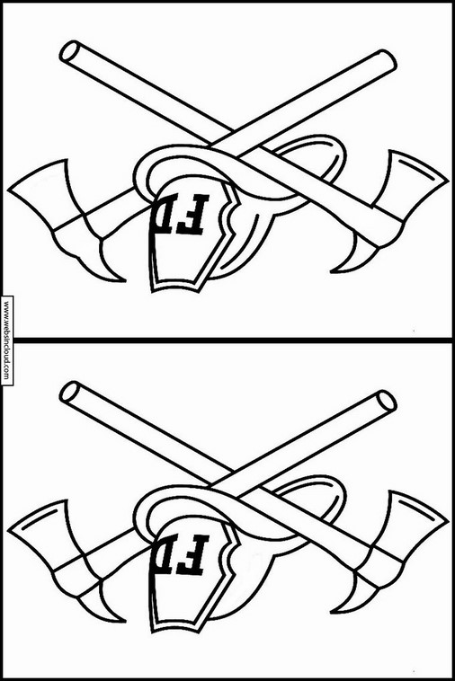 Джобс 31