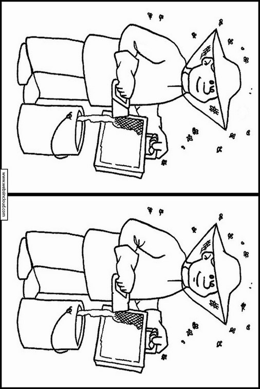Джобс 43