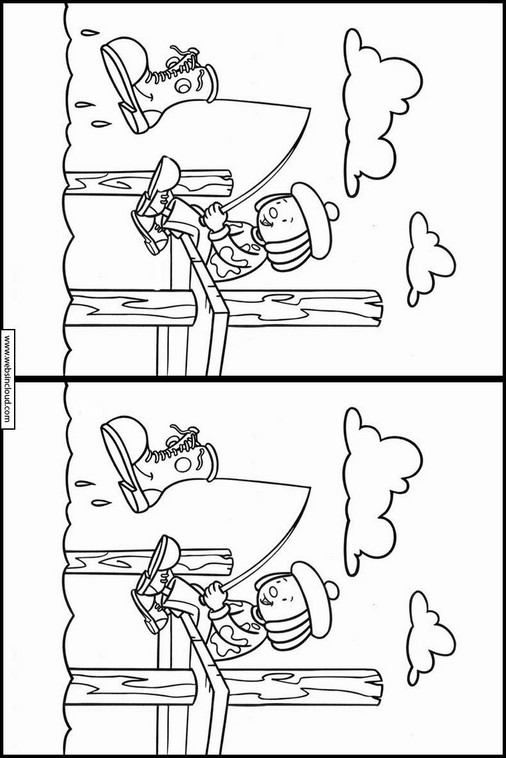 Jojo Cirkus 11