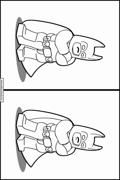 Lego 10
