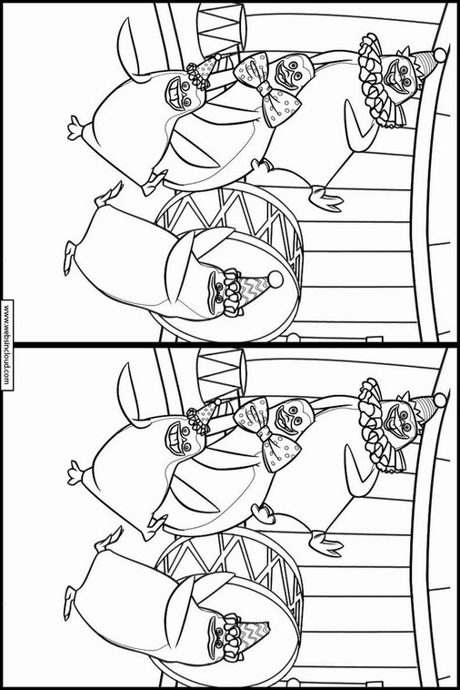 Madagascar 9