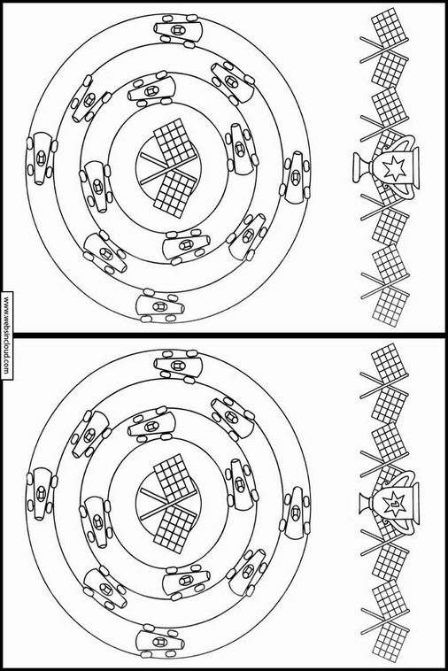 Mandalas 24