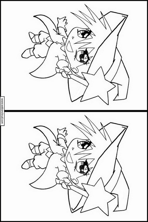 만화 6