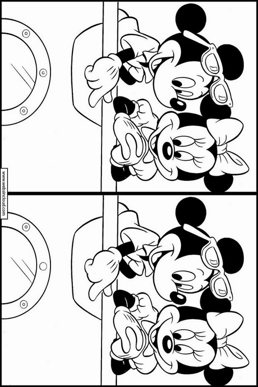 Topolino 18