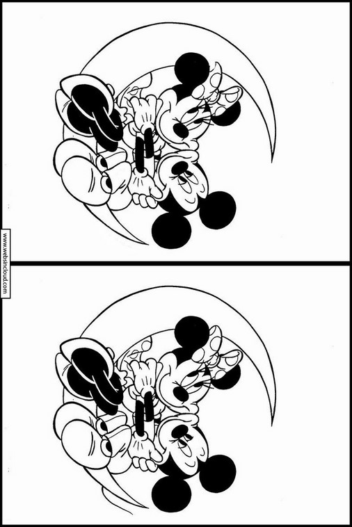 Topolino 21