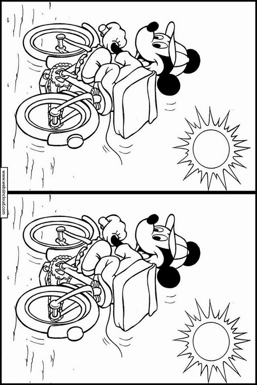 Topolino 4