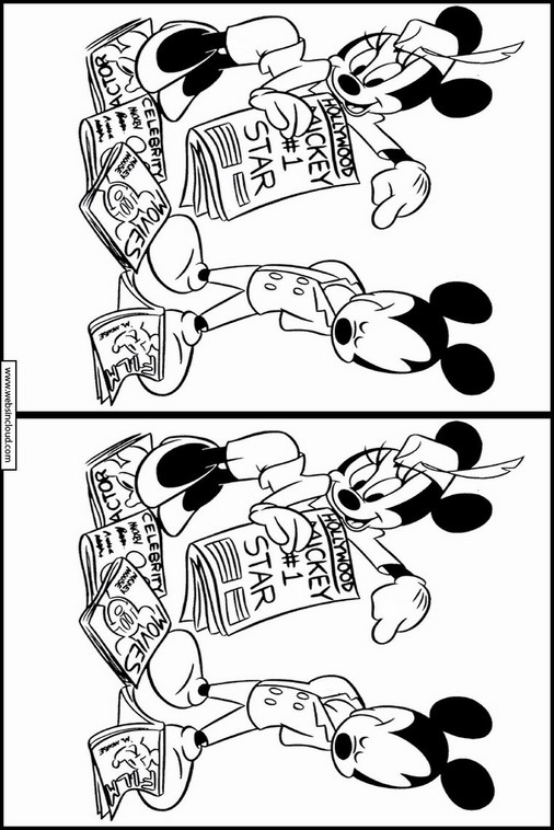 Topolino 43