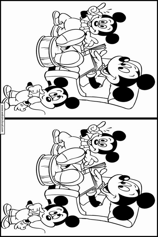 Topolino 47