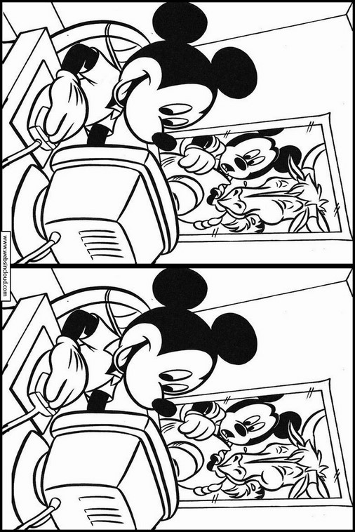 Topolino 48