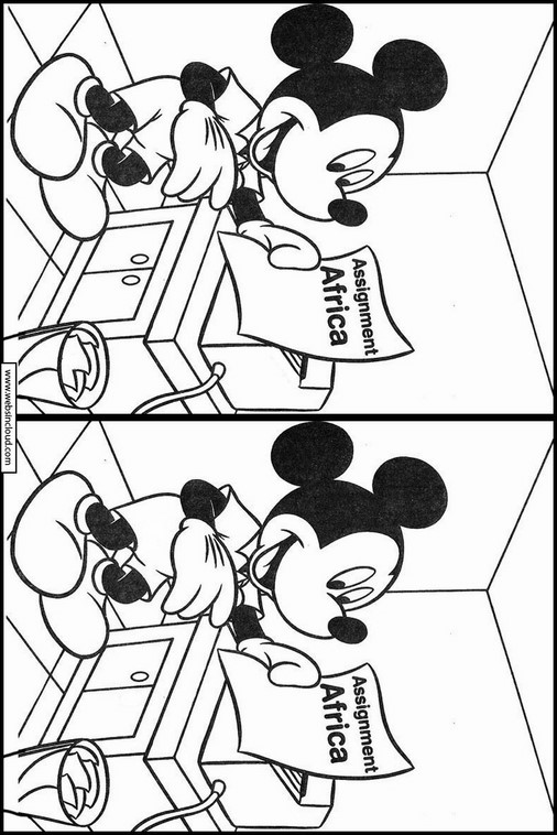 Topolino 49