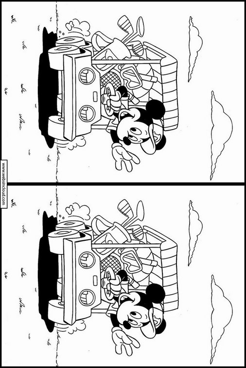 Topolino 5