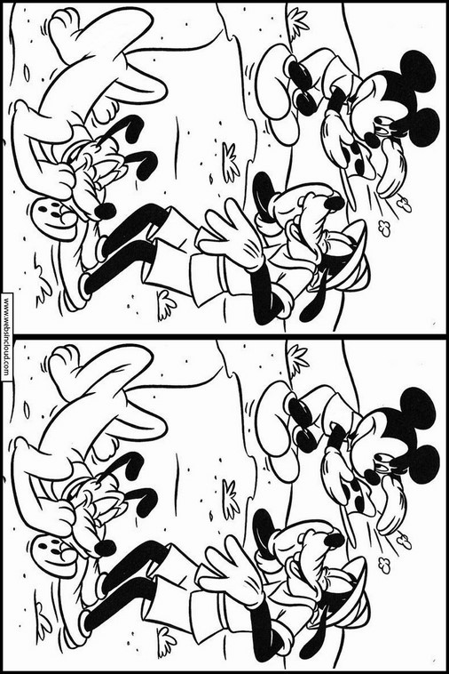 Topolino 51