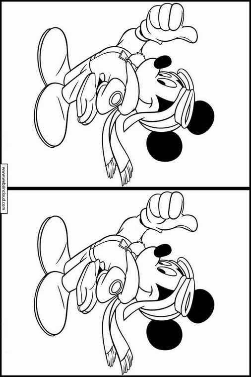 Topolino 9