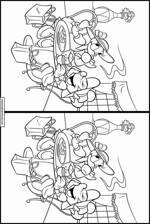 Minnie Mouse 22