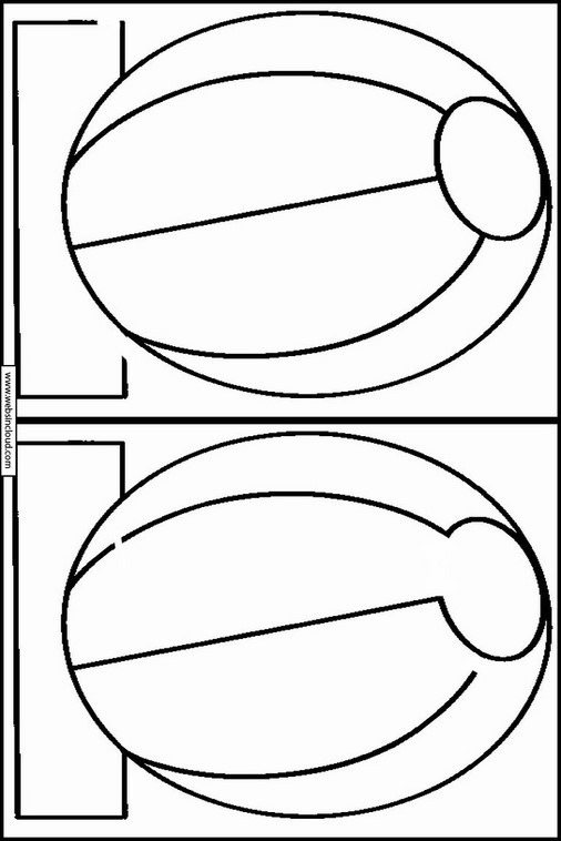 その他 16