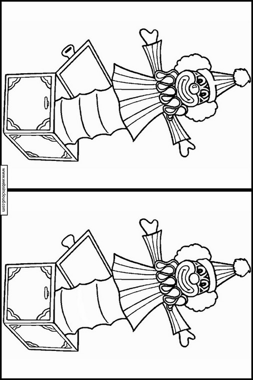 Miscellaneous 5