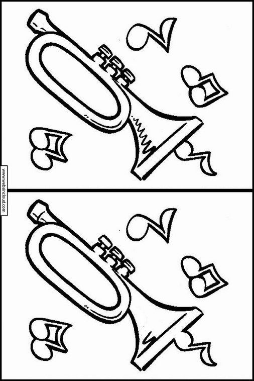 その他 50