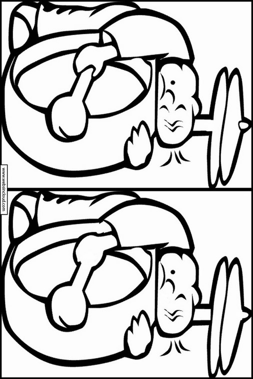 Miscellaneous 53