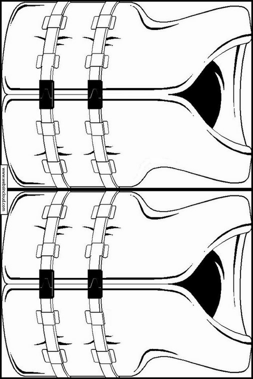 その他 59