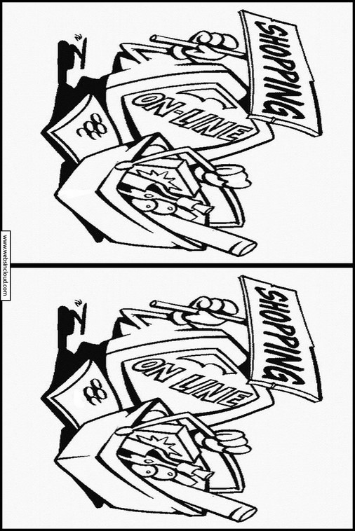 Miscellaneous 62