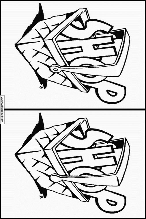 Miscellaneous 63