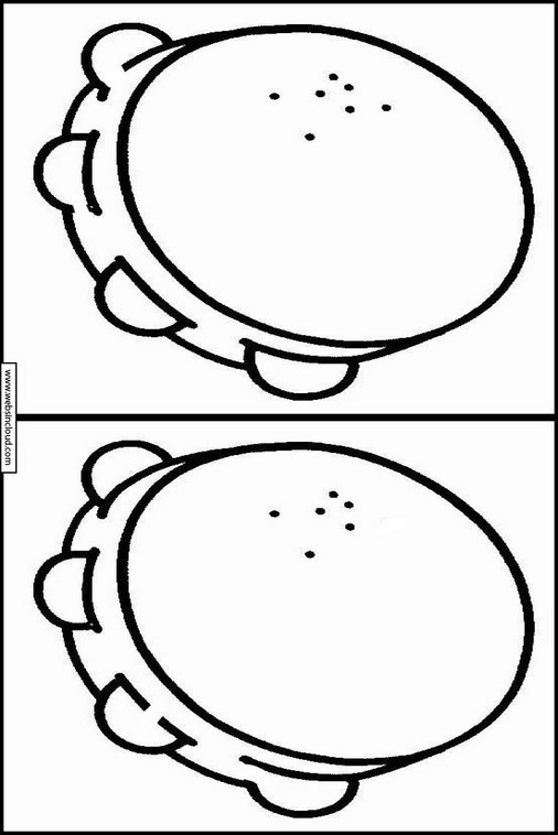 Miscellaneous 7