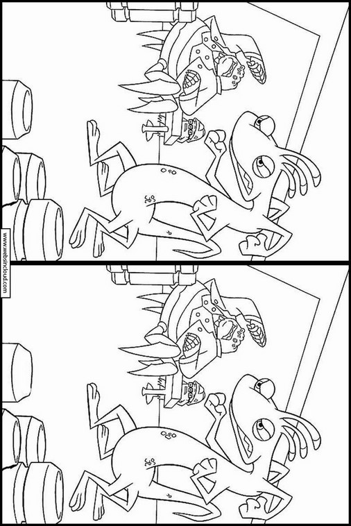 Monsters Inc. 51