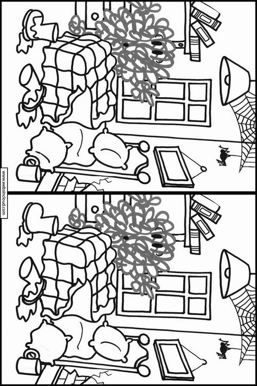 Panečci 1