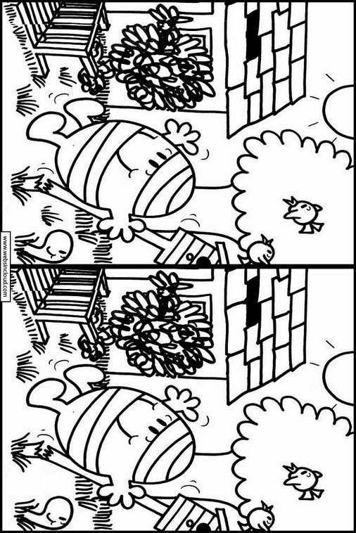 Panečci 16