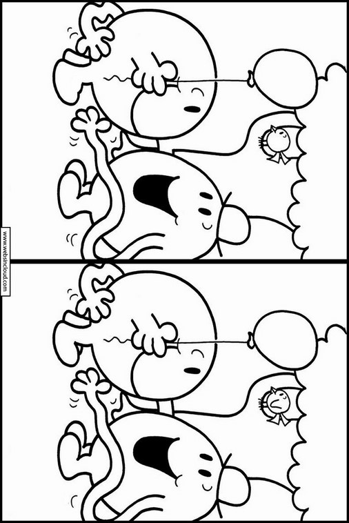 Panečci 19