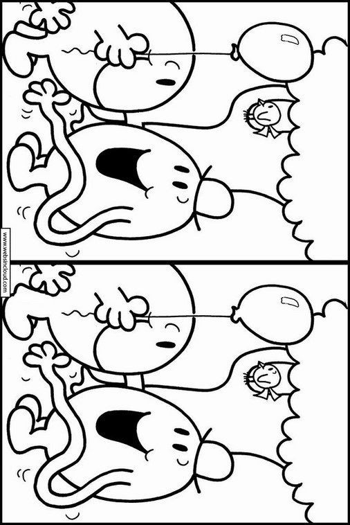 Panečci 22