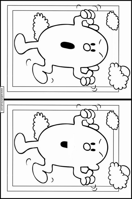 Panečci 23
