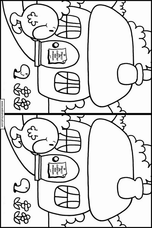 Panečci 28