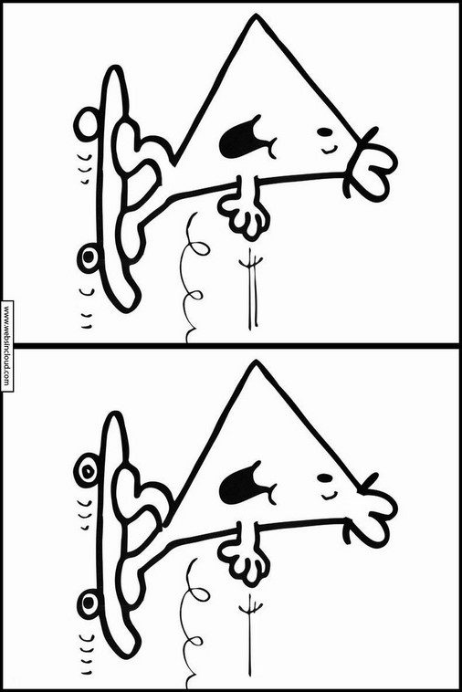 Panečci 33