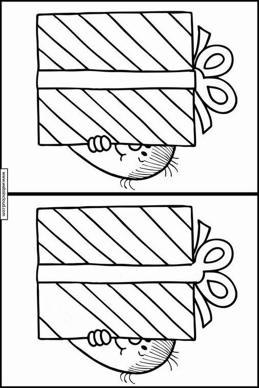 Panečci 34
