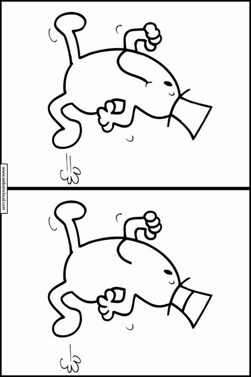 Panečci 36