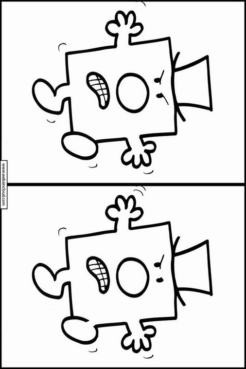 Panečci 37