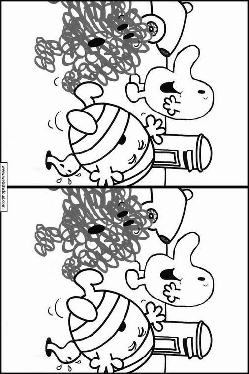 Panečci 4