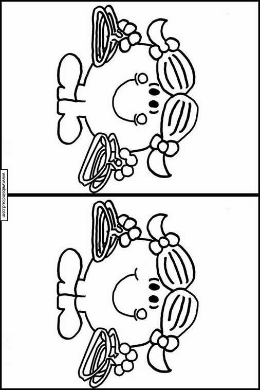 Panečci 45