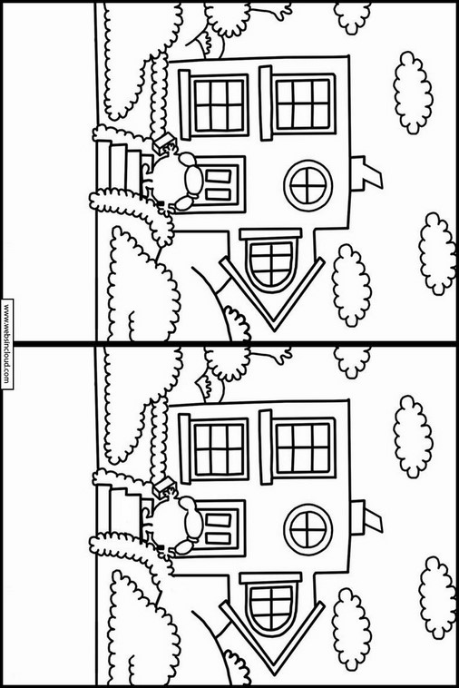 Panečci 46