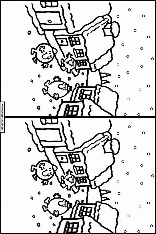 ミスターメン 47