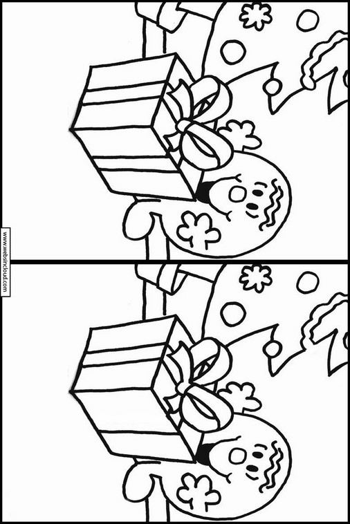 Panečci 48