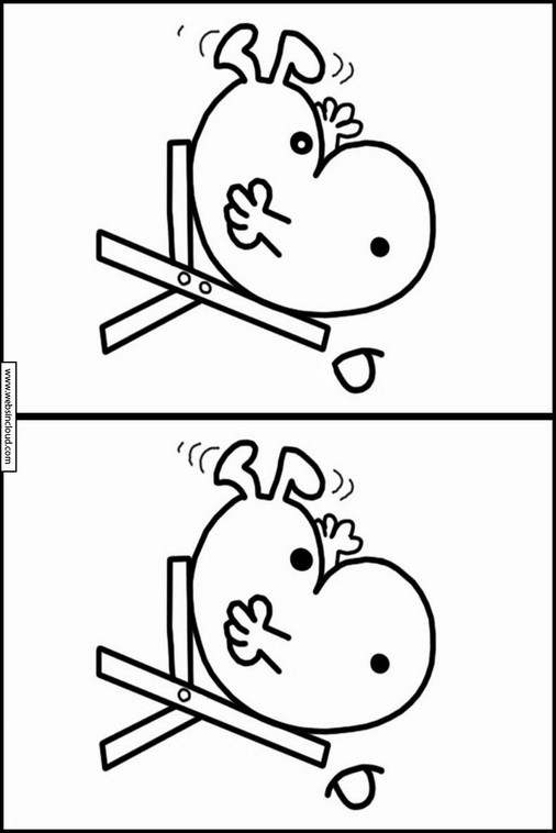Panečci 49