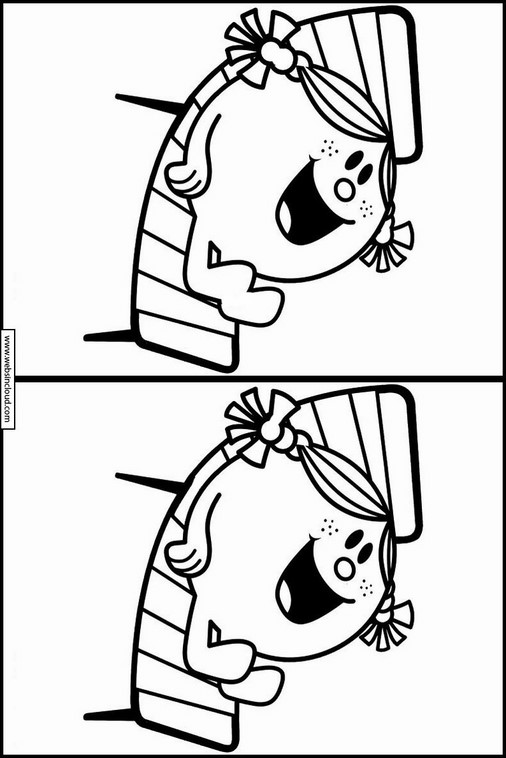 Panečci 59