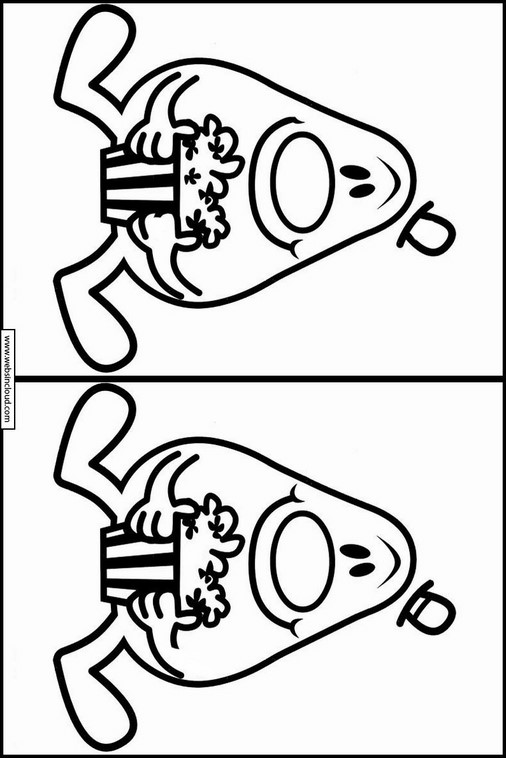Panečci 62
